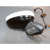 RETROVISEUR EXTERIEUR ELECTRIQUE DROIT CITROEN C3