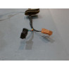 RETROVISEUR EXTERIEUR ELECTRIQUE DROIT CITROEN C3