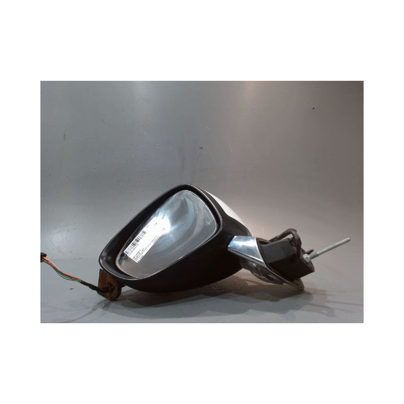 RETROVISEUR EXTERIEUR ELECTRIQUE GAUCHE CITROEN C3