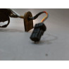 RETROVISEUR EXTERIEUR ELECTRIQUE GAUCHE CITROEN C3