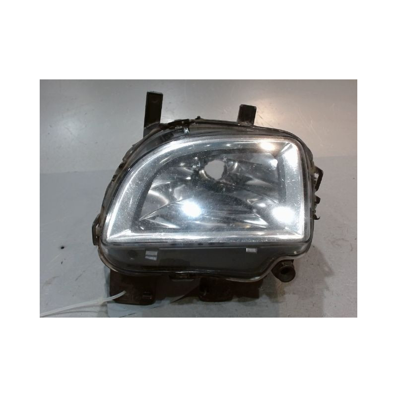 PHARE ANTIBROUILLARD AVANT DROIT VOLKSWAGEN GOLF