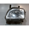 PHARE ANTIBROUILLARD AVANT DROIT VOLKSWAGEN GOLF