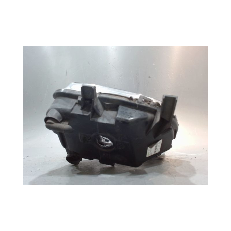PHARE ANTIBROUILLARD AVANT DROIT VOLKSWAGEN GOLF