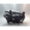 PHARE ANTIBROUILLARD AVANT DROIT VOLKSWAGEN GOLF