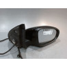RETROVISEUR EXTERIEUR ELECTRIQUE DROIT VOLKSWAGEN GOLF