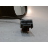 RETROVISEUR EXTERIEUR ELECTRIQUE DROIT VOLKSWAGEN GOLF