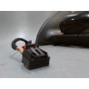 RETROVISEUR EXTERIEUR ELECTRIQUE GAUCHE VOLKSWAGEN GOLF