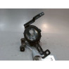 PHARE ANTIBROUILLARD AVANT DROIT KIA CEE-D