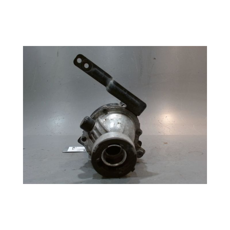 PHARE ANTIBROUILLARD AVANT DROIT KIA CEE-D