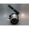 PHARE ANTIBROUILLARD AVANT DROIT KIA CEE-D