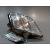 CLIGNOTANT GAUCHE NISSAN MICRA