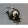 CLIGNOTANT GAUCHE NISSAN MICRA
