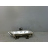FEUX POSITION DROIT RENAULT CLIO