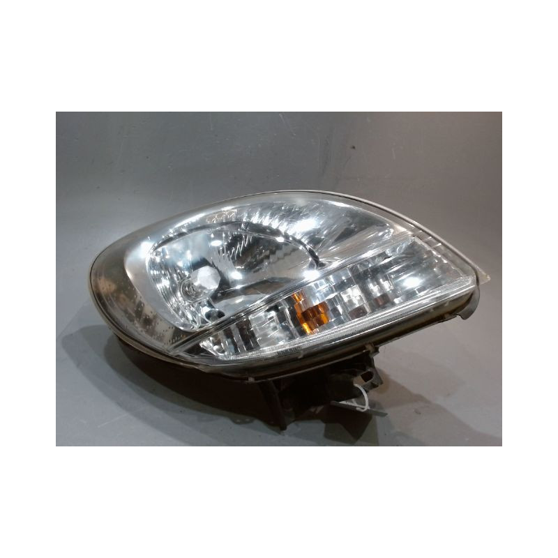 PHARE DROIT RENAULT KANGOO