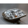 PHARE DROIT RENAULT KANGOO
