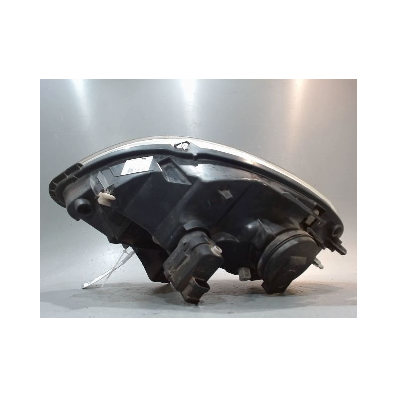 PHARE DROIT RENAULT KANGOO