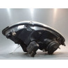 PHARE DROIT RENAULT KANGOO