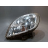 PHARE GAUCHE RENAULT KANGOO