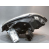 PHARE GAUCHE RENAULT KANGOO