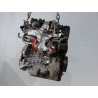 MOTEUR DIESEL VOLVO XC60 10- D4