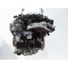 MOTEUR DIESEL VOLVO XC60 10- D4