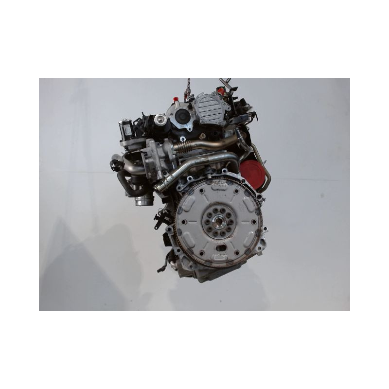 MOTEUR DIESEL VOLVO XC60 10- D4