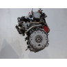 MOTEUR DIESEL VOLVO XC60 10- D4