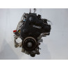 MOTEUR DIESEL VOLVO XC60 10- D4