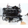MOTEUR DIESEL VOLVO XC60 10- D4