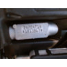 MOTEUR DIESEL VOLVO XC60 10- D4