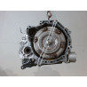 BOITE A VITESSE AUTOMATIQUE CITROEN C3 2009- 1.2 THP 110