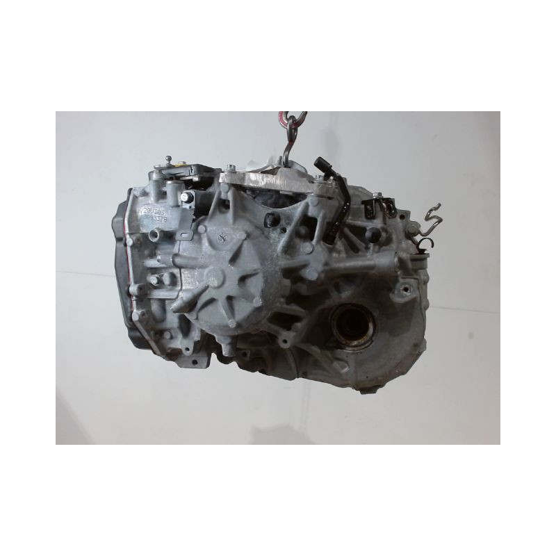 BOITE A VITESSE AUTOMATIQUE CITROEN C3 2009- 1.2 THP 110