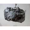 BOITE A VITESSE AUTOMATIQUE CITROEN C3 2009- 1.2 THP 110