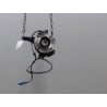 PIVOT AVANT DROIT CITROEN C3 2009-