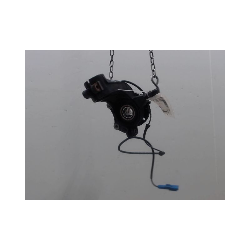 PIVOT AVANT DROIT CITROEN C3 2009-