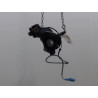PIVOT AVANT DROIT CITROEN C3 2009-