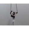 PIVOT AVANT GAUCHE CITROEN C3 2009-