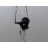 PIVOT AVANT GAUCHE CITROEN C3 2009-