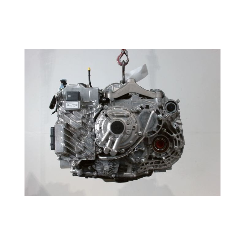 BOITE A VITESSE AUTOMATIQUE CITROEN C4 1.2 Hybrid 136 