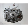 BOITE A VITESSE AUTOMATIQUE CITROEN C4 1.2 Hybrid 136 