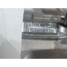 BOITE A VITESSE AUTOMATIQUE CITROEN C4 1.2 Hybrid 136 