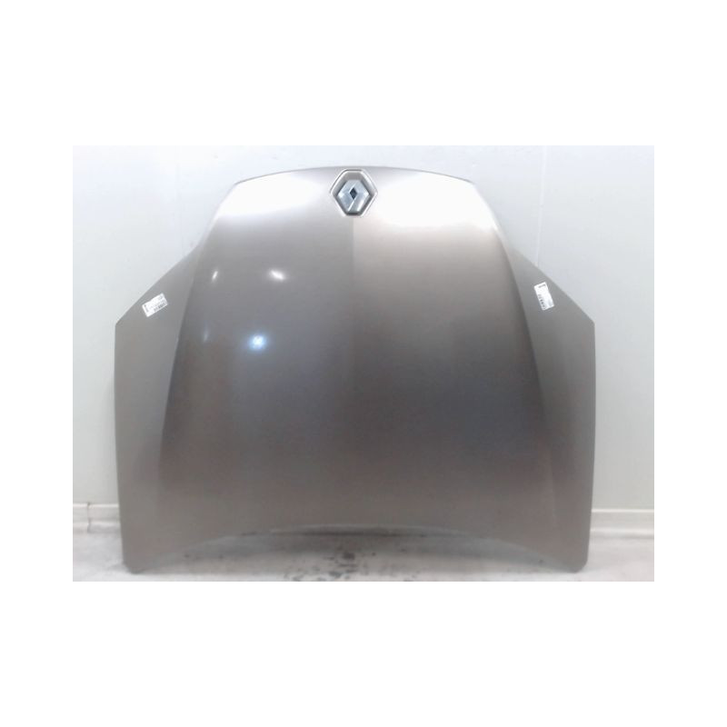 CAPOT RENAULT LAGUNA III PHASE 3 2013-...