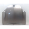 CAPOT RENAULT LAGUNA III PHASE 3 2013-...