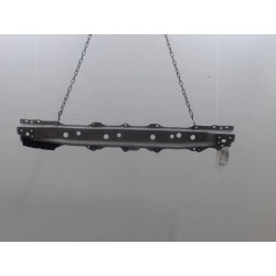 TRAVERSE INF ARMATURE AV
