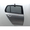PORTE ARRIERE DROIT VOLKSWAGEN GOLF VI 2008-2013