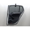 PORTE ARRIERE DROIT VOLKSWAGEN GOLF VI 2008-2013