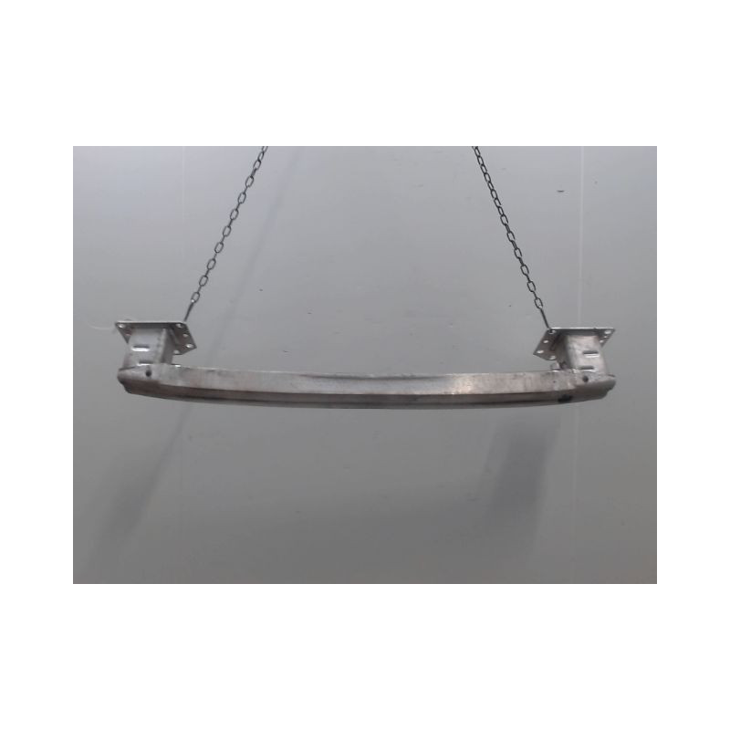 RENFORT PARE-CHOC AVANT CITROEN C4 II Phase 1 (B71) 2010-2015