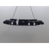 ABSORBEUR PARE-CHOC ARRIERE PEUGEOT 2008 Phase 1 2013-...