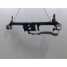 SUPPORT CENTRAL PARE-CHOC ARRIERE  PEUGEOT 1007 2005-2010