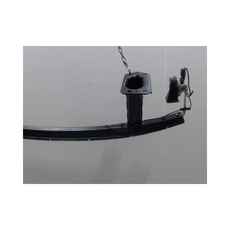 RENFORT PARE-CHOC AVANT BMW SERIE 1 I (E81) 2007-2011